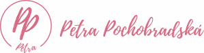 cropped-logo_vodorovne_300.png
